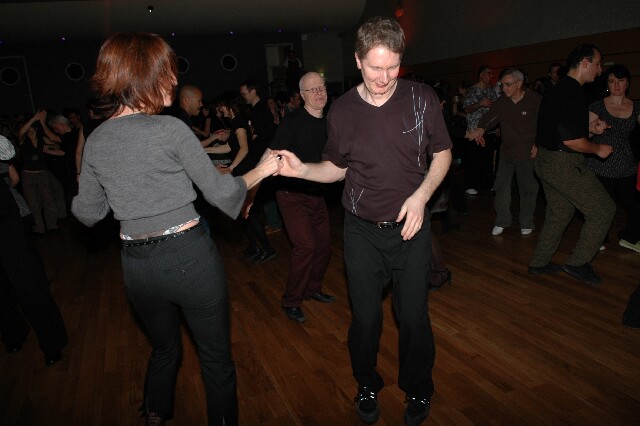 min 2008 01 05 diabolo 240